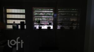 Image 23 - 276267