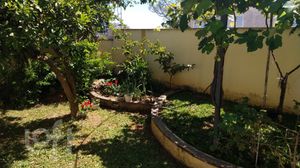 Image 61 - 276267