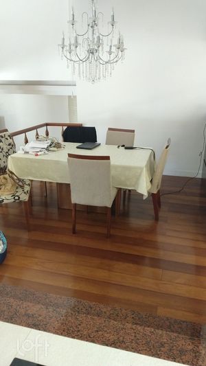 Image 32 - 276267