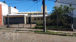 Image 65 - 276267