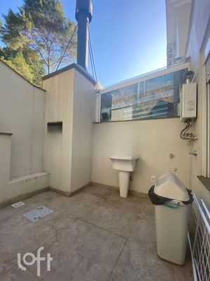 Image 17 - 276272