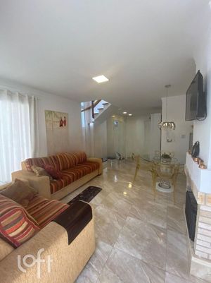 Image 19 - 276272