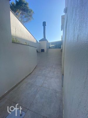 Image 18 - 276272
