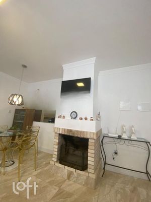 Image 3 - 276272