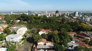 Image 24 - 276286