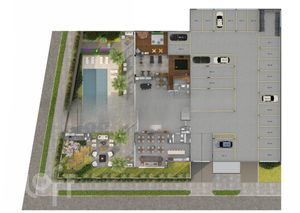 Image 19 - 276286