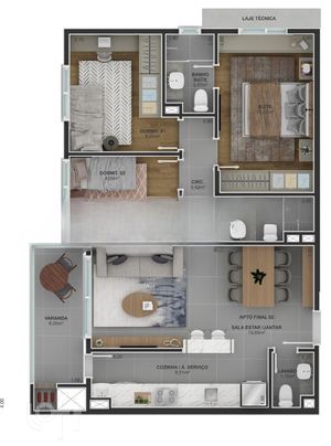 Image 21 - 276286