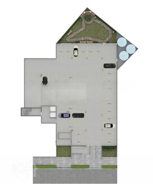 Image 14 - 276286
