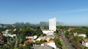 Image 25 - 276286