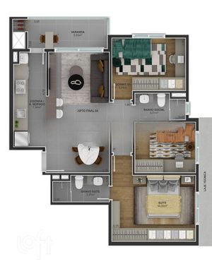 Image 23 - 276286