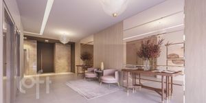 Image 1 - 276286