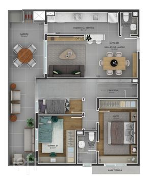 Image 15 - 276286