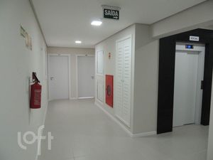 Image 15 - 276305