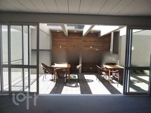 Image 7 - 276305