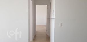 Image 21 - 276305