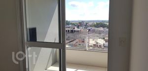 Image 6 - 276305