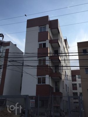 Image 1 - 276317