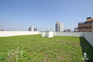 Image 18 - 276317
