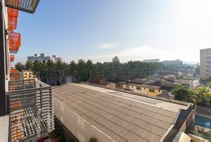 Image 15 - 276322