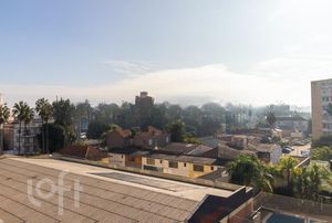 Image 13 - 276322