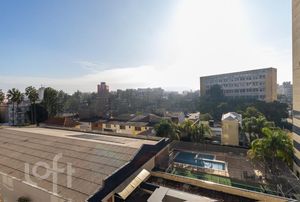 Image 14 - 276322