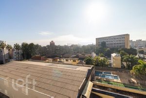 Image 16 - 276322