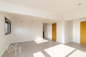 Image 67 - 276322