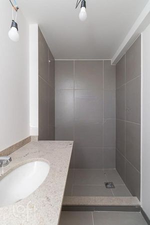 Image 21 - 276322