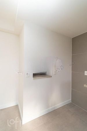 Image 3 - 276322