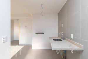 Image 22 - 276322