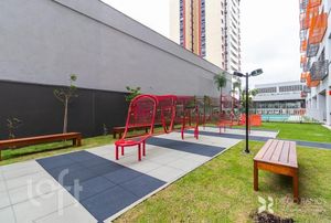 Image 44 - 276322