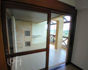 Image 4 - 276325