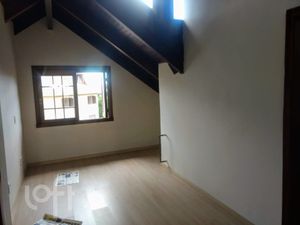 Image 11 - 276325