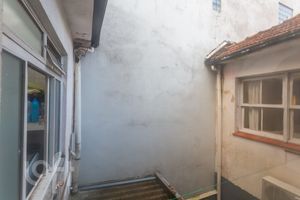 Image 30 - 276330