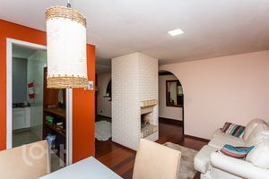 Image 31 - 276330