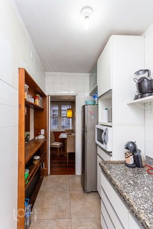 Image 23 - 276330