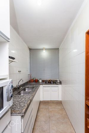 Image 22 - 276330
