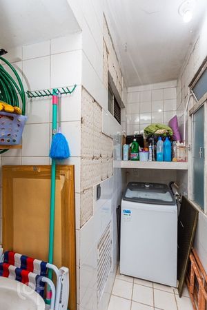 Image 24 - 276330