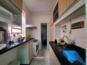Image 6 - 276335