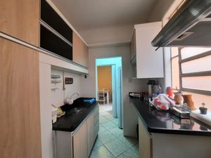 Image 8 - 276335