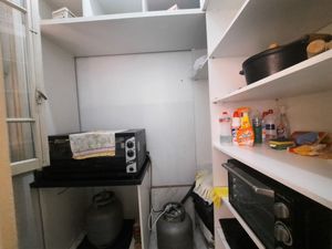 Image 9 - 276335
