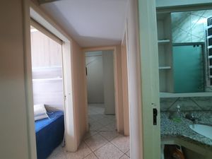 Image 18 - 276335