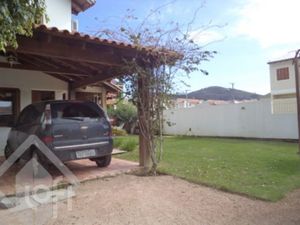 Image 2 - 276337