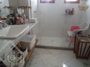 Image 10 - 276337