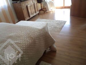 Image 1 - 276337