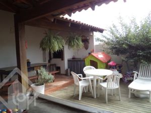 Image 17 - 276337