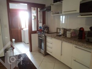 Image 12 - 276337
