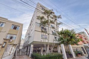 Image 37 - 276351