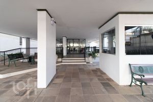 Image 38 - 276351