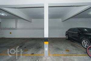 Image 42 - 276355